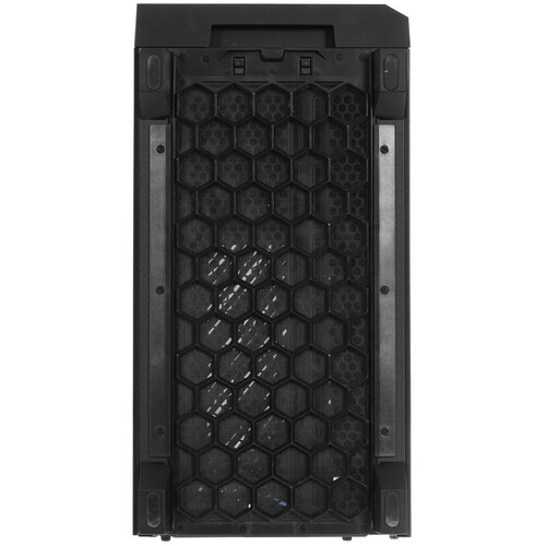 Купить ПК Fragmachine FIRE 7107  5613788. Характеристики, отзывы и цены в Донецке