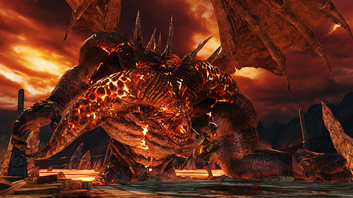 Купить Дополнение для игры Dark Souls II - Crown of the Old Iron King (Steam)  5601351. Характеристики, отзывы и цены в Донецке