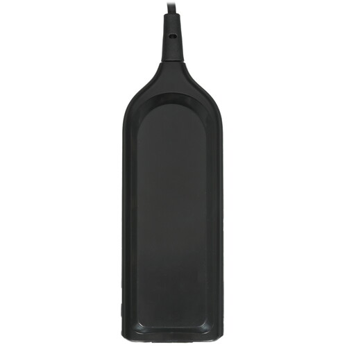 Купить USB-разветвитель Rexant 18-4105  9116630. Характеристики, отзывы и цены в Донецке