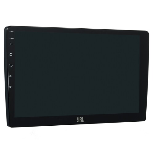 Купить Автопроигрыватель JBL ORIGINA10BLK  5484926. Характеристики, отзывы и цены в Донецке