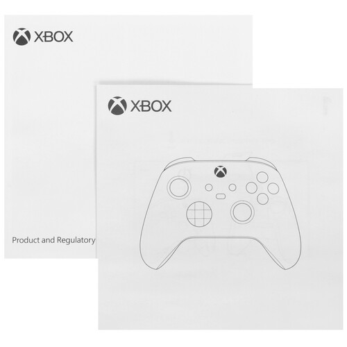 Купить Геймпад беспроводной Microsoft Xbox Wireless Controller (Vapor) зеленый  5610242. Характеристики, отзывы и цены в Донецке