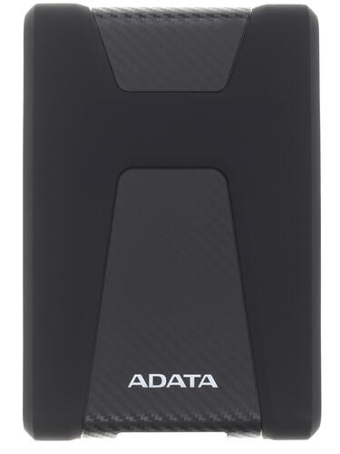 Купить 2 ТБ Внешний HDD ADATA HD650 [AHD650-2TU31-CBK]  1190762. Характеристики, отзывы и цены в Донецке
