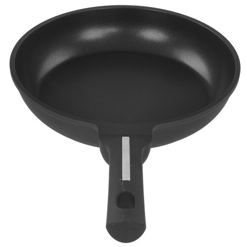 Купить Сковорода Werner Nero 52081  9223060. Характеристики, отзывы и цены в Донецке