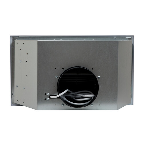 Купить Вытяжка полновстраиваемая Оasis VM-52W белый  9082725. Характеристики, отзывы и цены в Донецке