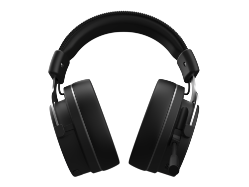 Купить Беспроводные/проводные наушники Red Square V3X черный 2024  5479190. Характеристики, отзывы и цены в Донецке