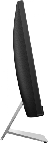 Купить 21.45" Моноблок ASUS A3202WBA-BPB004M [90PT03H3-M01NC0]  9143937. Характеристики, отзывы и цены в Донецке