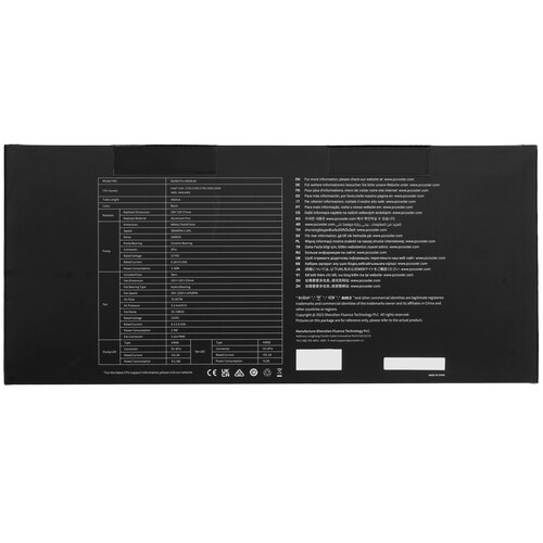 Купить Система охлаждения PCCooler DA360 Pro ARGB черная  5611078. Характеристики, отзывы и цены в Донецке