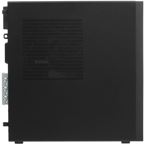 Купить Мини ПК ASUS ExpertCenter D7 D701SER-3141000380 [90PF05N1-M00ML0]  5615064. Характеристики, отзывы и цены в Донецке