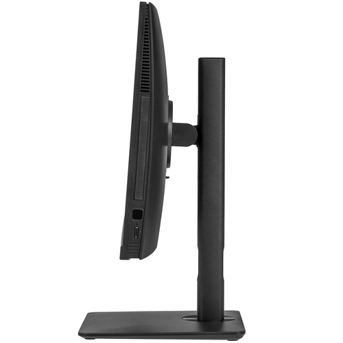 Купить 23.8" Моноблок iRU 23ID  5493945. Характеристики, отзывы и цены в Донецке