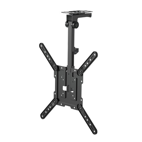 Купить Кронштейн для ТВ UNITEKI SNM3440CB черный  9298835. Характеристики, отзывы и цены в Донецке