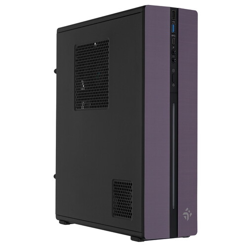 Купить Мини ПК DEXP Atlas H509  5611100. Характеристики, отзывы и цены в Донецке