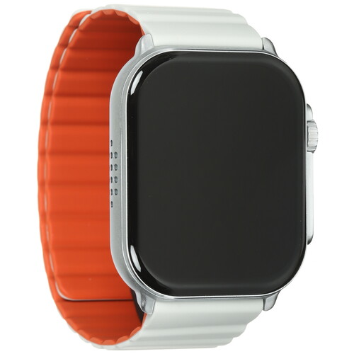 Купить Смарт-часы iMiKi SF1  5604642. Характеристики, отзывы и цены в Донецке