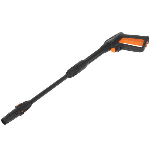 Купить Минимойка FinePower HPC223  5428373. Характеристики, отзывы и цены в Донецке