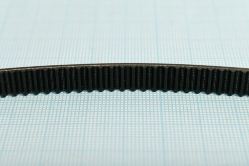 Купить Ремень  9077320. Характеристики, отзывы и цены в Донецке