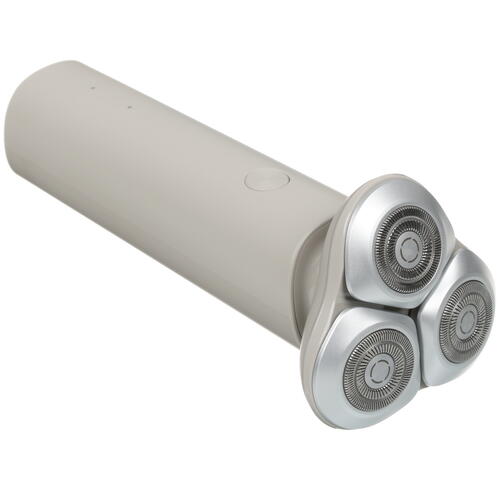 Купить Электробритва Mijia S101  5411856. Характеристики, отзывы и цены в Донецке