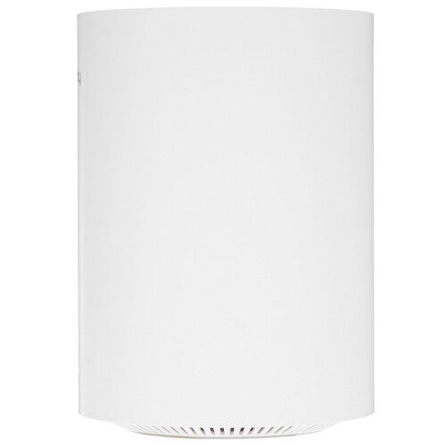 Купить MESH-комплект Cudy M1800 (1-Pack)  9046088. Характеристики, отзывы и цены в Донецке