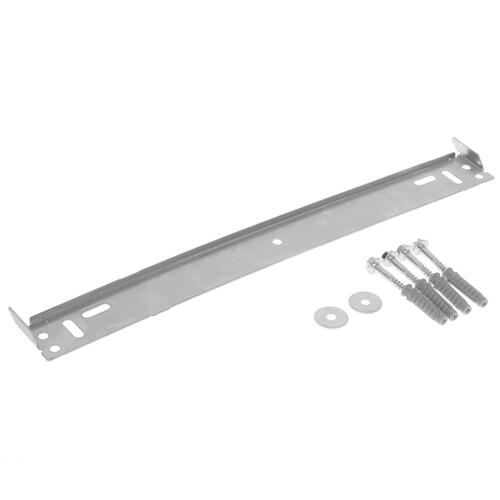 Купить Газовый котел Baxi LUNA Platinum+ 1.24 GA настенный  9966061. Характеристики, отзывы и цены в Донецке