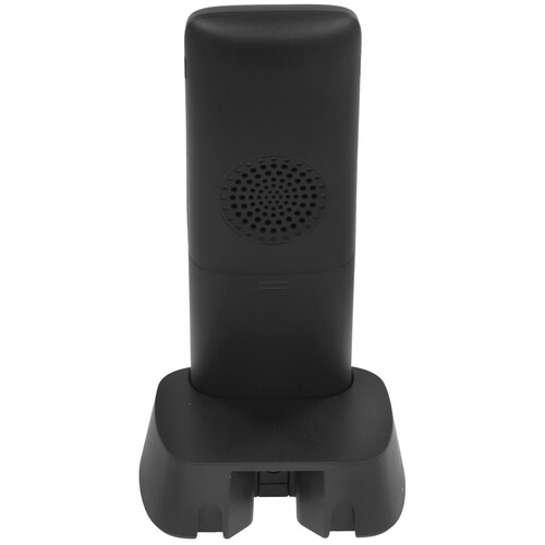 Купить Дополнительная трубка Yealink W71H  5483091. Характеристики, отзывы и цены в Донецке