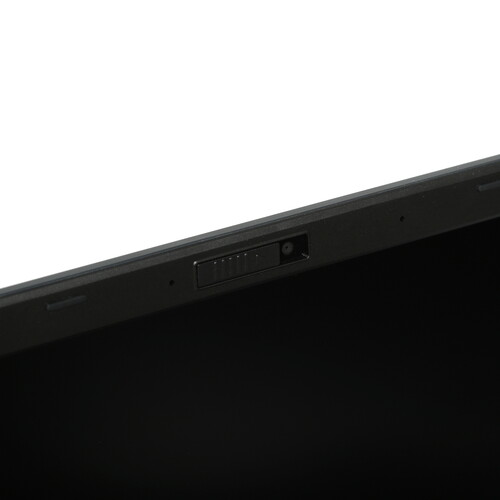 Купить 14" Ноутбук MAIBENBEN S14A синий  5465577. Характеристики, отзывы и цены в Донецке