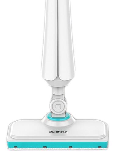 Купить Пароочиститель Blackton Bt SM1113 белый  9914548. Характеристики, отзывы и цены в Донецке