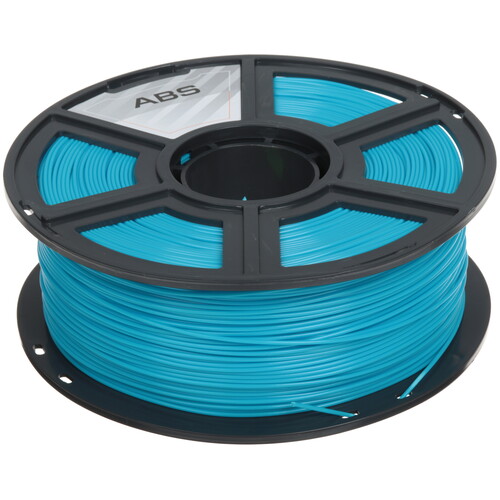 Купить Пластик НИТ ABS  5602782. Характеристики, отзывы и цены в Донецке