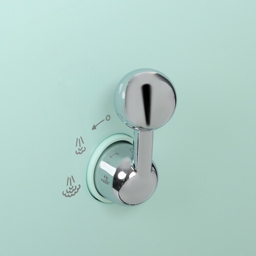 Купить Кофеварка рожковая Smeg EGF03PGEU зеленый  5488485. Характеристики, отзывы и цены в Донецке