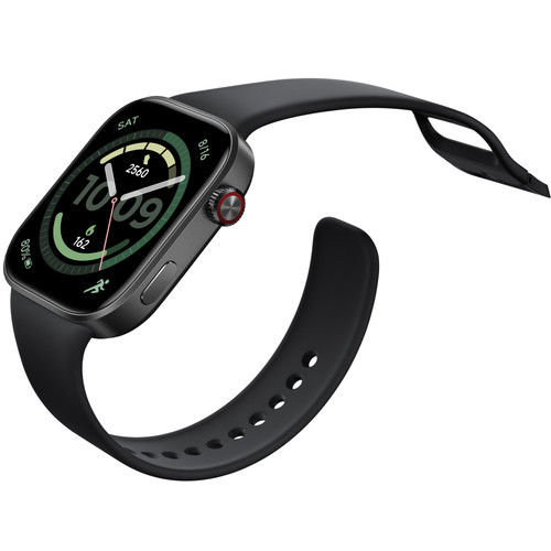 Купить Смарт-часы Xiaomi REDMI Watch 6  5670295. Характеристики, отзывы и цены в Донецке