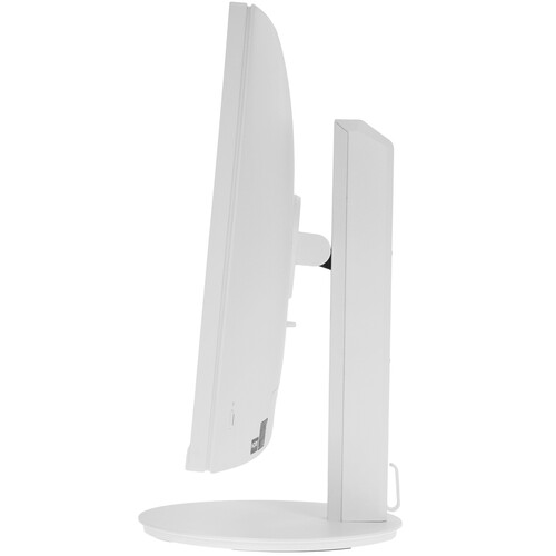 Купить 27" Моноблок Acer Aspire C27-1  5612364. Характеристики, отзывы и цены в Донецке