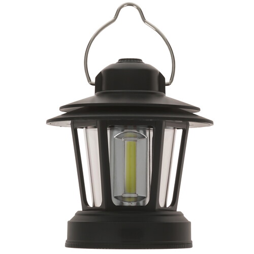 Купить Фонарь Фотон С-480  9293161. Характеристики, отзывы и цены в Донецке