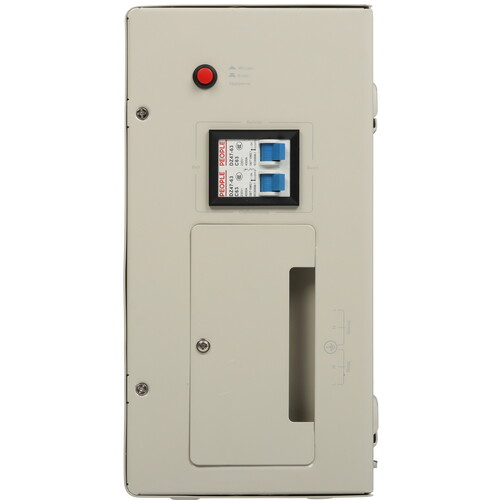 Купить Стабилизатор напряжения FinePower R-6000WM  9095826. Характеристики, отзывы и цены в Донецке