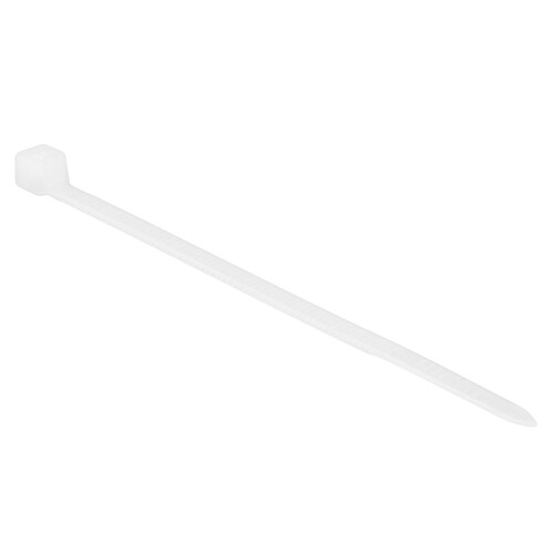 Купить Стяжка ЭРА NO-224-204  9198876. Характеристики, отзывы и цены в Донецке