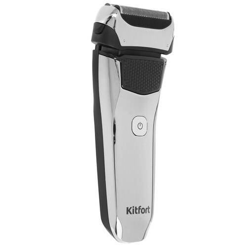 Купить Электробритва Kitfort КТ-4138  9220626. Характеристики, отзывы и цены в Донецке