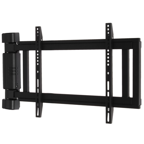 Купить Кронштейн для ТВ Harper TVE-8032M черный  9174495. Характеристики, отзывы и цены в Донецке