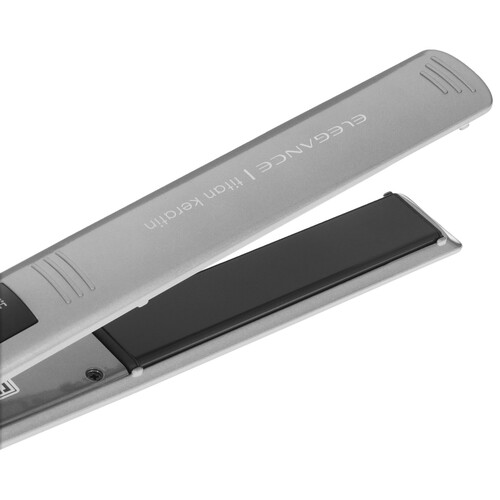 Купить Выпрямитель для волос GA.MA Elegance Led Titan Keratin  8146542. Характеристики, отзывы и цены в Донецке