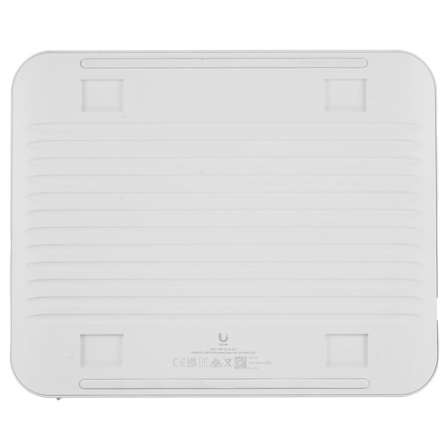 Купить Коммутатор Ubiquiti Pro 8 PoE  5493794. Характеристики, отзывы и цены в Донецке