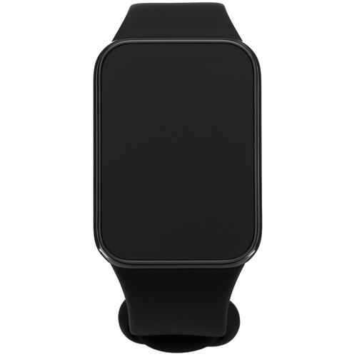 Купить Фитнес-браслет Xiaomi Smart Band 8 Pro  5445993. Характеристики, отзывы и цены в Донецке