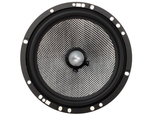 Купить Компонентная акустическая система Focal 165 AS  6693619. Характеристики, отзывы и цены в Донецке