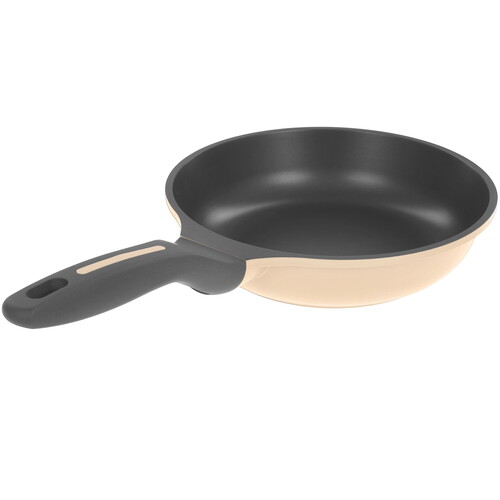 Купить Сковорода Master House Шеф Бенито 84100  9167508. Характеристики, отзывы и цены в Донецке