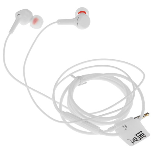 Купить Проводные наушники Hoco M78 белый 2021  5485090. Характеристики, отзывы и цены в Донецке