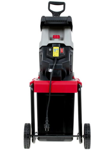 Садовый измельчитель электрический Зубр ЗИЭ-40-2500 Купить Садовый измельчитель электрический Зубр ЗИЭ-40-2500  1102605. Характеристики, отзывы и цены в Донецке