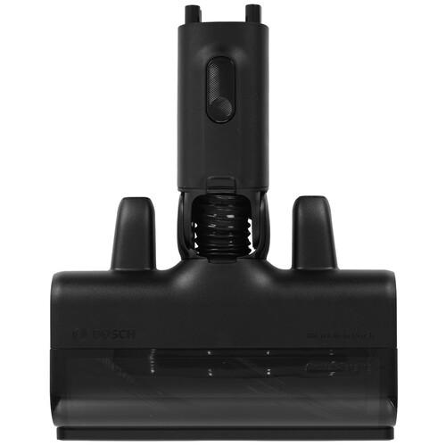 Купить Пылесос  вертикальный  Bosch BCS931WBA  серый  9258304. Характеристики, отзывы и цены в Донецке