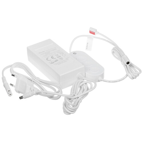 Купить Светодиодная лента Govee Strip Light 2 Pro  5606638. Характеристики, отзывы и цены в Донецке