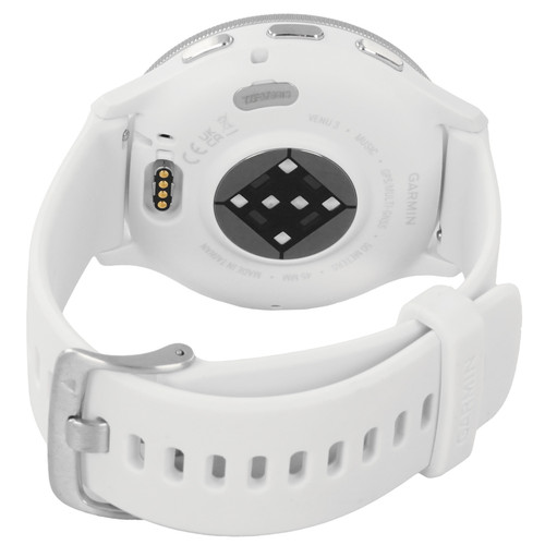 Купить Спортивные часы Garmin Venu 3  5454963. Характеристики, отзывы и цены в Донецке