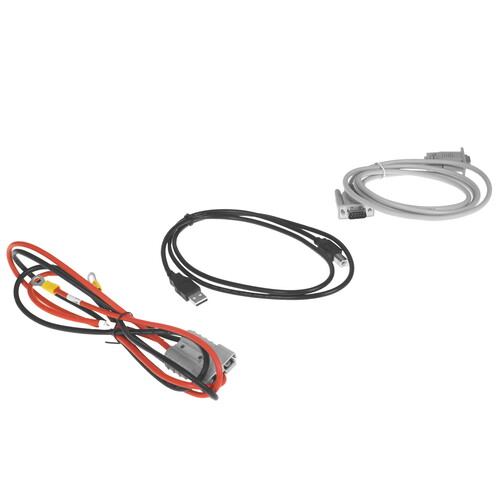 Купить ИБП HIDEN EXPERT UDC9202H-72  9119632. Характеристики, отзывы и цены в Донецке