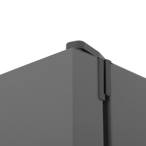 Купить Холодильник с морозильником   Indesit DS 3200 G серебристый  9244187. Характеристики, отзывы и цены в Донецке