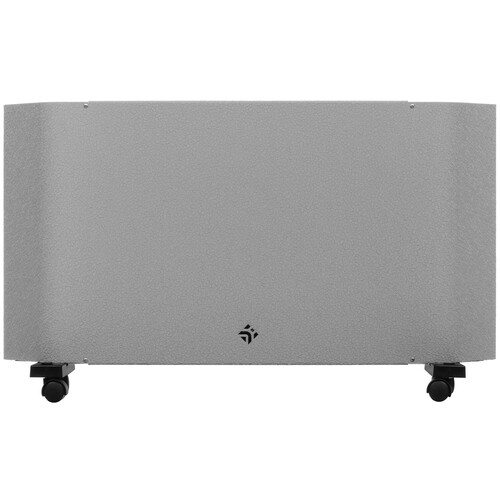 Купить Конвектор DEXP CHR-20WG  9143443. Характеристики, отзывы и цены в Донецке