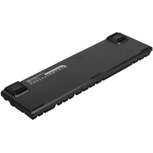 Купить Клавиатура проводная ASUS ROG Strix Scope II  5498885. Характеристики, отзывы и цены в Донецке