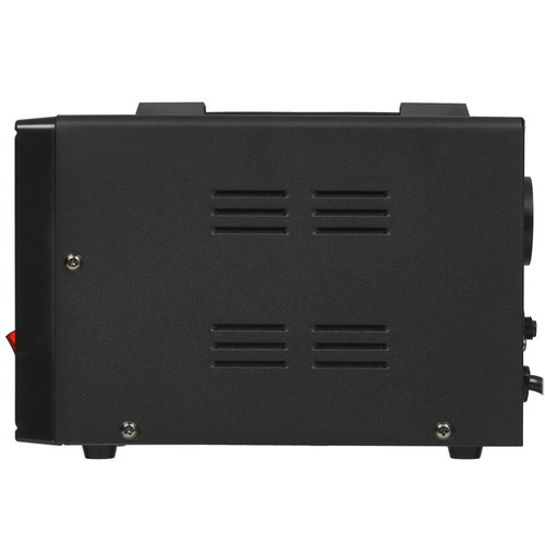 Купить Стабилизатор напряжения DEXP R-600  5059066. Характеристики, отзывы и цены в Донецке