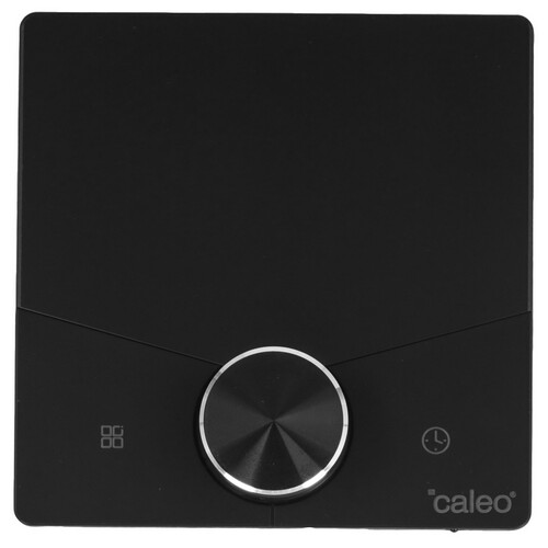 Купить Терморегулятор CALEO С933 Wi-Fi  9182368. Характеристики, отзывы и цены в Донецке
