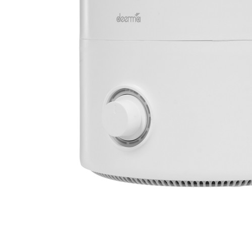 Купить Увлажнитель воздуха Deerma DEM-F628  8199584. Характеристики, отзывы и цены в Донецке